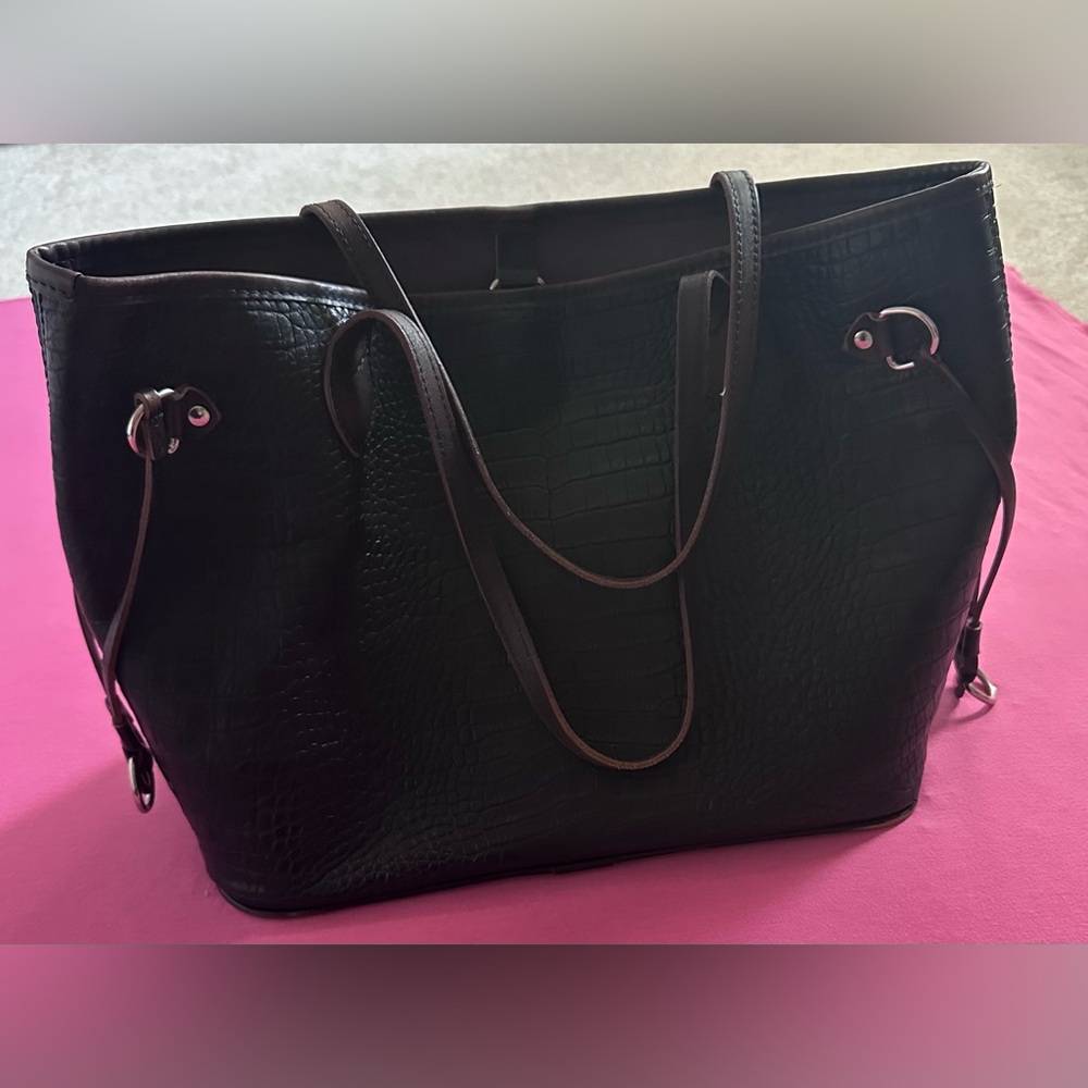 Freebird by Steven “Mara” tote handbag